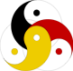 Shiatsu Zentrum Sommer